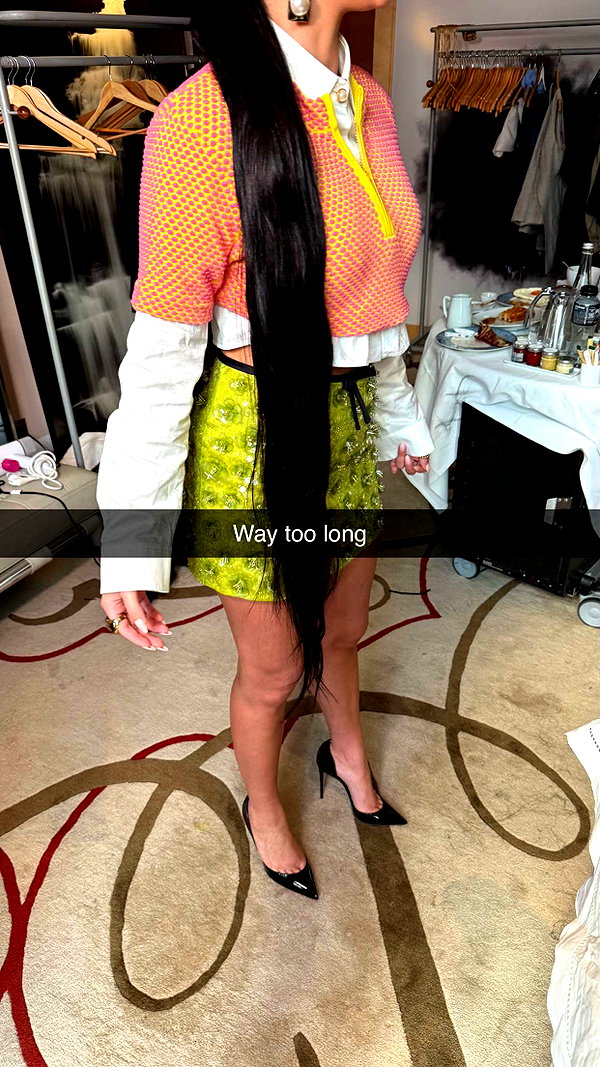 camilla_classy snapchat image archive image