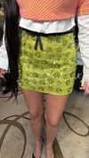 camilla_classy Altpins Profile Picture