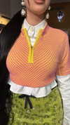 camilla_classy Altpins Profile Picture