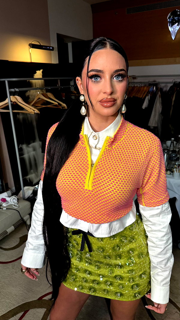camilla_classy snapchat image archive image