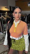 camilla_classy Altpins Profile Picture