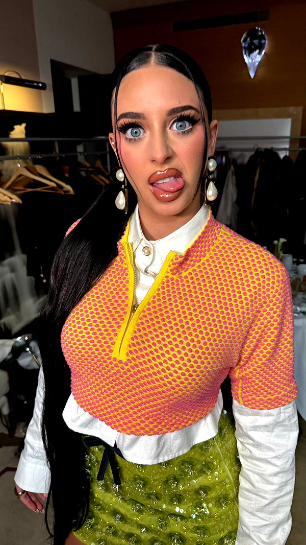 camilla_classy snapchat image archive image