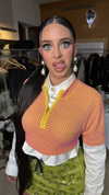 camilla_classy Altpins Profile Picture
