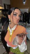 camilla_classy Altpins Profile Picture