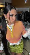 camilla_classy Altpins Profile Picture