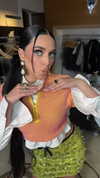 camilla_classy Altpins Profile Picture