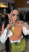 camilla_classy Altpins Profile Picture