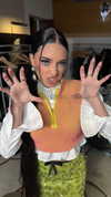 camilla_classy Altpins Profile Picture