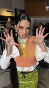 camilla_classy Altpins Profile Picture