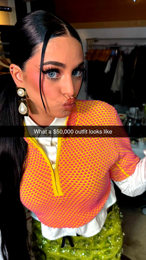 camilla_classy snapchat image archive image