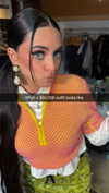 camilla_classy Altpins Profile Picture