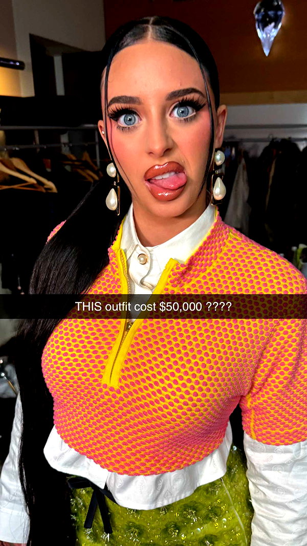 camilla_classy snapchat image archive image