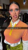 camilla_classy Altpins Profile Picture