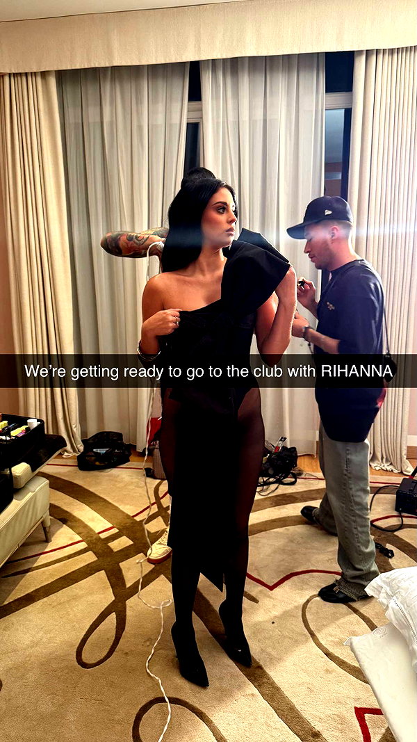 camilla_classy snapchat image archive image