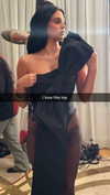 camilla_classy Altpins Profile Picture