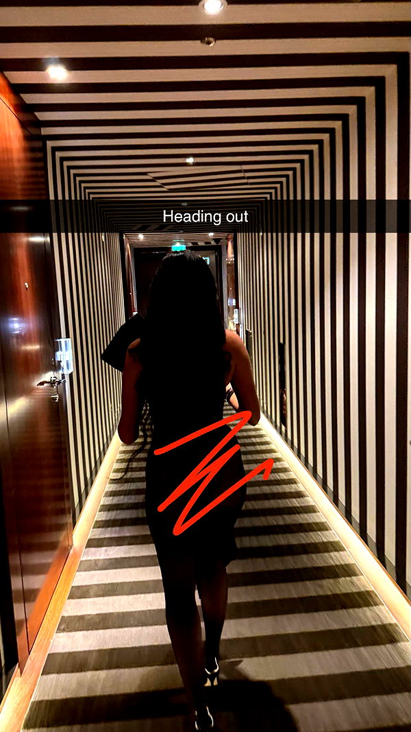 camilla_classy snapchat image archive image