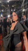 camilla_classy Altpins Profile Picture
