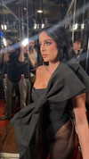 camilla_classy Altpins Profile Picture