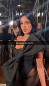 camilla_classy Altpins Profile Picture