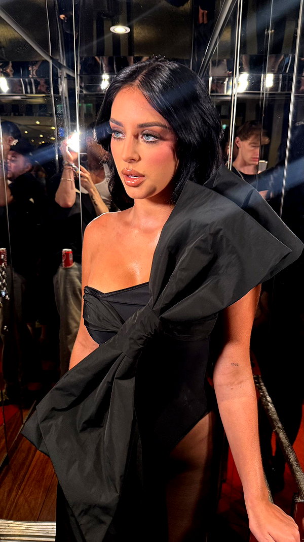 camilla_classy snapchat image archive image