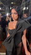 camilla_classy Altpins Profile Picture