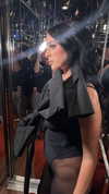 camilla_classy Altpins Profile Picture