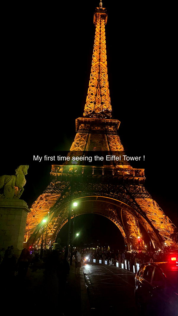 camilla_classy snapchat image archive image