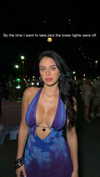 camilla_classy Altpins Profile Picture