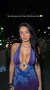 camilla_classy Altpins Profile Picture
