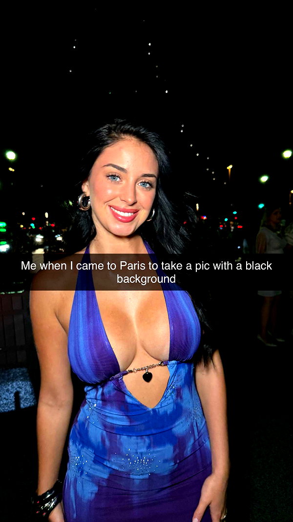 camilla_classy snapchat image archive image