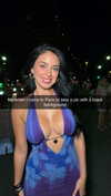 camilla_classy Altpins Profile Picture