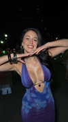 camilla_classy Altpins Profile Picture