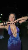 camilla_classy Altpins Profile Picture
