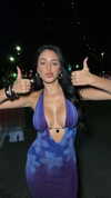 camilla_classy Altpins Profile Picture