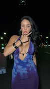 camilla_classy Altpins Profile Picture