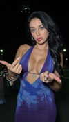 camilla_classy Altpins Profile Picture