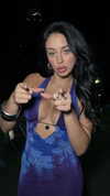 camilla_classy Altpins Profile Picture