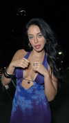 camilla_classy Altpins Profile Picture