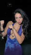 camilla_classy Altpins Profile Picture