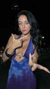 camilla_classy Altpins Profile Picture