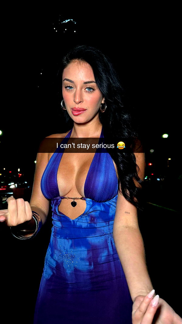 camilla_classy snapchat image archive image