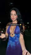 camilla_classy Altpins Profile Picture