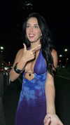 camilla_classy Altpins Profile Picture