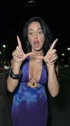 camilla_classy Altpins Profile Picture