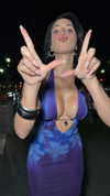 camilla_classy Altpins Profile Picture