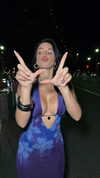 camilla_classy Altpins Profile Picture