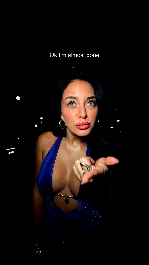 camilla_classy snapchat image archive image
