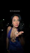 camilla_classy Altpins Profile Picture