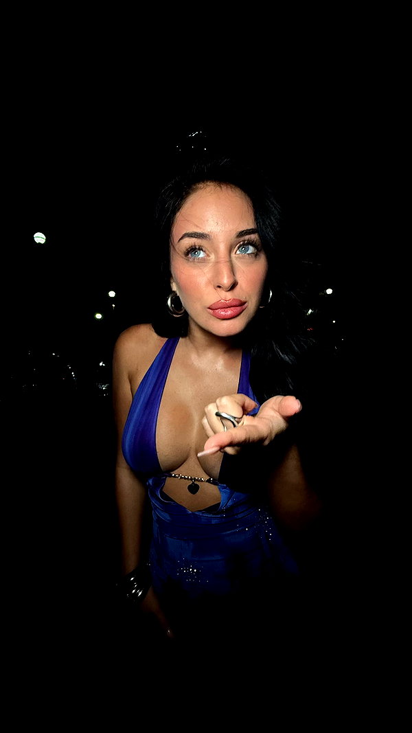 camilla_classy snapchat image archive image