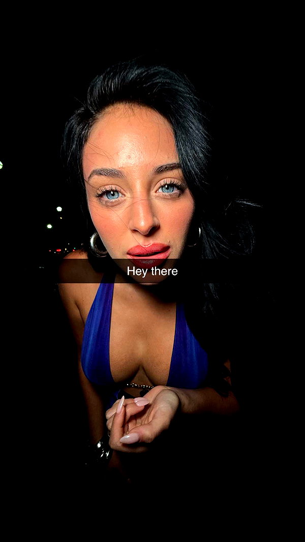 camilla_classy snapchat image archive image